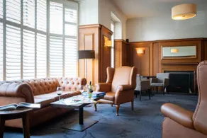 Windermere Hotel - Image 2