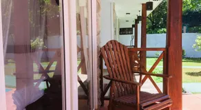 Villa Kandy with Private Pool - Image 4