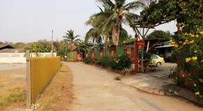 Nang Phraya Resort - Image 3
