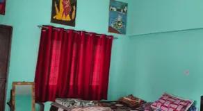 Krishna homestay and restaurant - Image 4