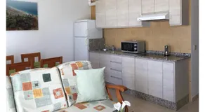 Cala Apartamentos - Image 5