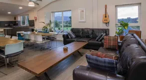 Edenmill Farm - Image 3
