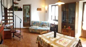 Rustico Vita - Image 2