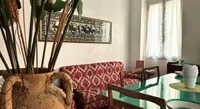 Austinu e Bingedda's Home - Image 3