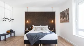 Lisbon Airport Suites - Image 2