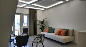 El Concept Room - Image 2