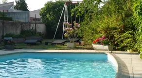 La Vigne Vierge - Image 4