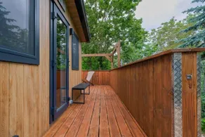 Gecko - The Tiny House - Image 4