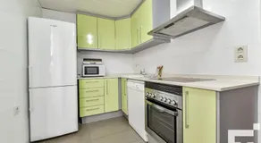 Apartamento Borumbot 26 - Grupo Turis - Image 5