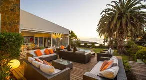 Hotel Isla Seca - Image 2