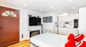 GuestReady - Marvel Magic near Disneyland - Image 2