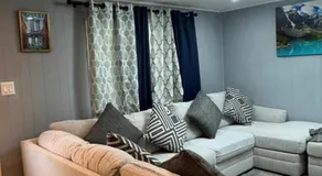 Home in cheektowaga - Image 2