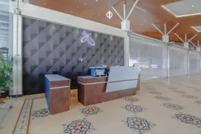 HMT COMFORTS - Image 5