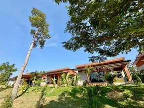 Dream Forest Resort Khamchanod - Image 5