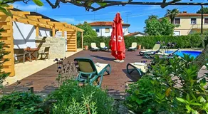 Apartmani Elio - Image 2