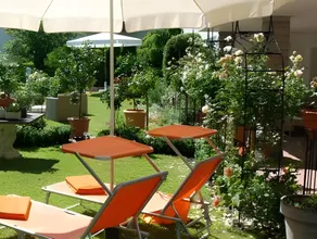 Im Röseligarten - Image 5