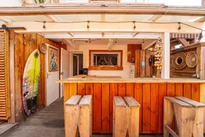 La Boga Surf House Biscarrosse Plage - Image 4