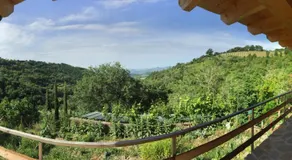 Fattoria Didattica Gli Allori - Image 4