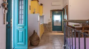 Iliopetra Studio - Image 5
