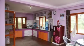 Patlekhet Eco Farmhouse - Image 3