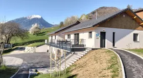 Coeur de fournache - Image 5