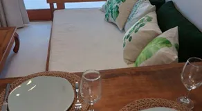 Casa Paula - Image 3