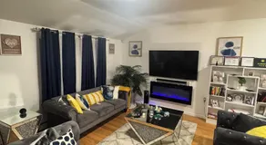 Comfortable Home Near Everything - Image 2