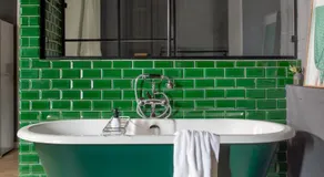 Old Foundry Hotel by Ideas Cartel - Image 4