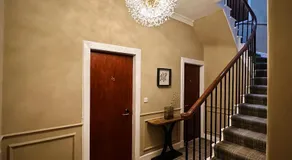 The Valentine - Townhouse Hotel - Adults Only - Image 2