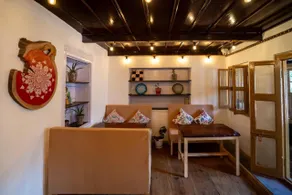 Happy Himalayan Homes - Image 4