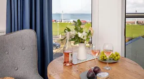 Sunnybeach Holiday Apartments - Image 3