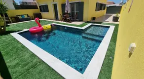 Holidays Home Comporta - Image 2