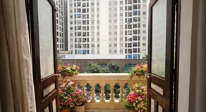 Yen Binh Hotel - Image 4