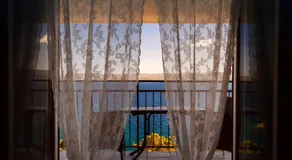 Apartmani SEA VIEW - Image 5