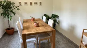 Casa de Praia Guest House - Image 3