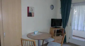 Ferienwohnung Sayer-Roth - Image 3