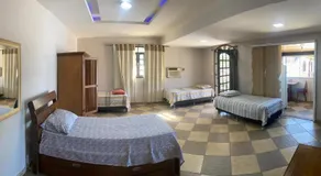 Pousada MK TOUR - Image 2