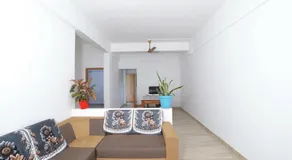 bethel apartments teekoy - Image 2
