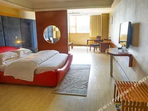 Tianyu Hotel - Image 4