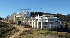 Oceanview - Image 5