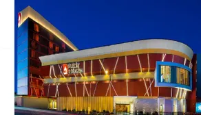 Lucky Dragon - Image 4