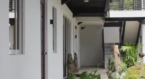 Alicia's Guest House - Image 5
