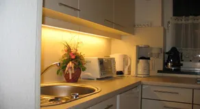 Ferienhaus Marianne - Image 4