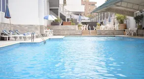 Tolip Inn Maadi - Image 2