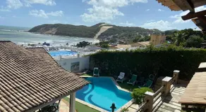 Apartamentos Ponta do Sol - Image 3