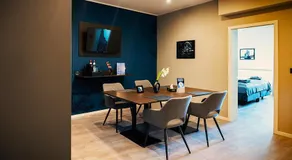 Liro Hotel Oberhausen - Image 3