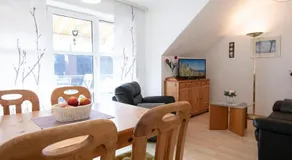 Schützenweg 7-9 Whg 6 - Image 3