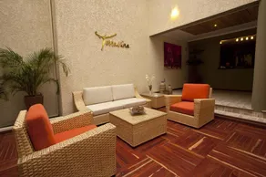 Edificio Terravina - Image 3