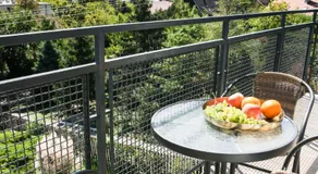 Balkon Apartmanház Panzió - Image 5
