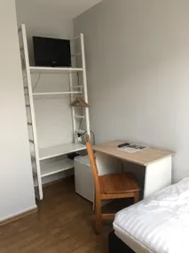 Hotel Schwaferts - Image 3